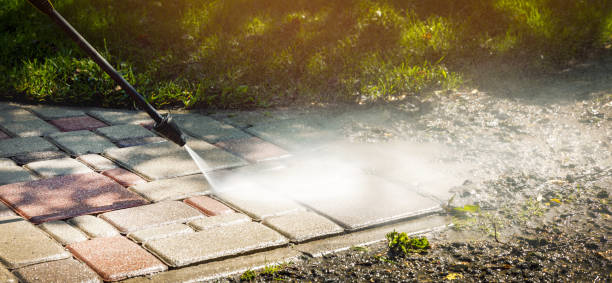 Best Graffiti Removal  in Beverly, OH
